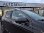 Nissan Qashqai 1.6 Connect Edition | Trekhaak | Export