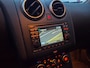 Nissan Qashqai 1.6 Connect Edition | Trekhaak | Export