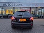 Nissan Qashqai 1.6 Connect Edition | Trekhaak | Export