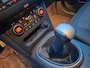 Nissan Qashqai 1.6 Connect Edition | Trekhaak | Export
