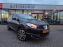 Nissan Qashqai 1.6 Connect Edition | Trekhaak | Export