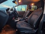 Nissan Qashqai 1.6 Connect Edition | Trekhaak | Export