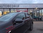 Nissan Qashqai 1.6 Connect Edition | Trekhaak | Export
