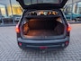 Nissan Qashqai 1.6 Connect Edition | Trekhaak | Export
