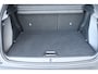 Peugeot 2008 1.2 HYBRID 136PK GT PACK AUTOMAAT / NAVI / LEDER / CLIMA / LED / PDC / 17" LMV / KEYLESS / 360° CAMERA / ADAPT. CRUISECONTROL / 1E EIGENAAR / NIEUWSTAAT !!
