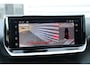 Peugeot 2008 1.2 HYBRID 136PK GT PACK AUTOMAAT / NAVI / LEDER / CLIMA / LED / PDC / 17" LMV / KEYLESS / 360° CAMERA / ADAPT. CRUISECONTROL / 1E EIGENAAR / NIEUWSTAAT !!