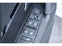 Peugeot 2008 1.2 HYBRID 136PK GT PACK AUTOMAAT / NAVI / LEDER / CLIMA / LED / PDC / 17" LMV / KEYLESS / 360° CAMERA / ADAPT. CRUISECONTROL / 1E EIGENAAR / NIEUWSTAAT !!