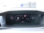 Peugeot 2008 1.2 HYBRID 136PK GT PACK AUTOMAAT / NAVI / LEDER / CLIMA / LED / PDC / 17" LMV / KEYLESS / 360° CAMERA / ADAPT. CRUISECONTROL / 1E EIGENAAR / NIEUWSTAAT !!