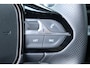Peugeot 2008 1.2 HYBRID 136PK GT PACK AUTOMAAT / NAVI / LEDER / CLIMA / LED / PDC / 17" LMV / KEYLESS / 360° CAMERA / ADAPT. CRUISECONTROL / 1E EIGENAAR / NIEUWSTAAT !!