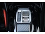 Peugeot 2008 1.2 HYBRID 136PK GT PACK AUTOMAAT / NAVI / LEDER / CLIMA / LED / PDC / 17" LMV / KEYLESS / 360° CAMERA / ADAPT. CRUISECONTROL / 1E EIGENAAR / NIEUWSTAAT !!