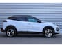 Peugeot 2008 1.2 HYBRID 136PK GT PACK AUTOMAAT / NAVI / LEDER / CLIMA / LED / PDC / 17" LMV / KEYLESS / 360° CAMERA / ADAPT. CRUISECONTROL / 1E EIGENAAR / NIEUWSTAAT !!