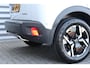 Peugeot 2008 1.2 HYBRID 136PK GT PACK AUTOMAAT / NAVI / LEDER / CLIMA / LED / PDC / 17" LMV / KEYLESS / 360° CAMERA / ADAPT. CRUISECONTROL / 1E EIGENAAR / NIEUWSTAAT !!