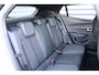 Peugeot 2008 1.2 HYBRID 136PK GT PACK AUTOMAAT / NAVI / LEDER / CLIMA / LED / PDC / 17" LMV / KEYLESS / 360° CAMERA / ADAPT. CRUISECONTROL / 1E EIGENAAR / NIEUWSTAAT !!