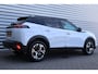 Peugeot 2008 1.2 HYBRID 136PK GT PACK AUTOMAAT / NAVI / LEDER / CLIMA / LED / PDC / 17" LMV / KEYLESS / 360° CAMERA / ADAPT. CRUISECONTROL / 1E EIGENAAR / NIEUWSTAAT !!