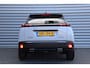 Peugeot 2008 1.2 HYBRID 136PK GT PACK AUTOMAAT / NAVI / LEDER / CLIMA / LED / PDC / 17" LMV / KEYLESS / 360° CAMERA / ADAPT. CRUISECONTROL / 1E EIGENAAR / NIEUWSTAAT !!
