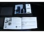 Peugeot 2008 1.2 HYBRID 136PK GT PACK AUTOMAAT / NAVI / LEDER / CLIMA / LED / PDC / 17" LMV / KEYLESS / 360° CAMERA / ADAPT. CRUISECONTROL / 1E EIGENAAR / NIEUWSTAAT !!
