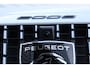 Peugeot 2008 1.2 HYBRID 136PK GT PACK AUTOMAAT / NAVI / LEDER / CLIMA / LED / PDC / 17" LMV / KEYLESS / 360° CAMERA / ADAPT. CRUISECONTROL / 1E EIGENAAR / NIEUWSTAAT !!
