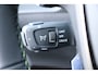 Peugeot 2008 1.2 HYBRID 136PK GT PACK AUTOMAAT / NAVI / LEDER / CLIMA / LED / PDC / 17" LMV / KEYLESS / 360° CAMERA / ADAPT. CRUISECONTROL / 1E EIGENAAR / NIEUWSTAAT !!
