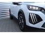 Peugeot 2008 1.2 HYBRID 136PK GT PACK AUTOMAAT / NAVI / LEDER / CLIMA / LED / PDC / 17" LMV / KEYLESS / 360° CAMERA / ADAPT. CRUISECONTROL / 1E EIGENAAR / NIEUWSTAAT !!