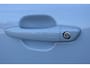 Peugeot 2008 1.2 HYBRID 136PK GT PACK AUTOMAAT / NAVI / LEDER / CLIMA / LED / PDC / 17" LMV / KEYLESS / 360° CAMERA / ADAPT. CRUISECONTROL / 1E EIGENAAR / NIEUWSTAAT !!