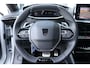 Peugeot 2008 1.2 HYBRID 136PK GT PACK AUTOMAAT / NAVI / LEDER / CLIMA / LED / PDC / 17" LMV / KEYLESS / 360° CAMERA / ADAPT. CRUISECONTROL / 1E EIGENAAR / NIEUWSTAAT !!