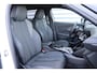 Peugeot 2008 1.2 HYBRID 136PK GT PACK AUTOMAAT / NAVI / LEDER / CLIMA / LED / PDC / 17" LMV / KEYLESS / 360° CAMERA / ADAPT. CRUISECONTROL / 1E EIGENAAR / NIEUWSTAAT !!