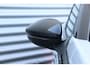 Peugeot 2008 1.2 HYBRID 136PK GT PACK AUTOMAAT / NAVI / LEDER / CLIMA / LED / PDC / 17" LMV / KEYLESS / 360° CAMERA / ADAPT. CRUISECONTROL / 1E EIGENAAR / NIEUWSTAAT !!