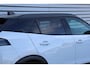 Peugeot 2008 1.2 HYBRID 136PK GT PACK AUTOMAAT / NAVI / LEDER / CLIMA / LED / PDC / 17" LMV / KEYLESS / 360° CAMERA / ADAPT. CRUISECONTROL / 1E EIGENAAR / NIEUWSTAAT !!