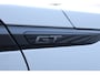 Peugeot 2008 1.2 HYBRID 136PK GT PACK AUTOMAAT / NAVI / LEDER / CLIMA / LED / PDC / 17" LMV / KEYLESS / 360° CAMERA / ADAPT. CRUISECONTROL / 1E EIGENAAR / NIEUWSTAAT !!