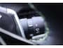Peugeot 2008 1.2 HYBRID 136PK GT PACK AUTOMAAT / NAVI / LEDER / CLIMA / LED / PDC / 17" LMV / KEYLESS / 360° CAMERA / ADAPT. CRUISECONTROL / 1E EIGENAAR / NIEUWSTAAT !!