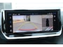 Peugeot 2008 1.2 HYBRID 136PK GT PACK AUTOMAAT / NAVI / LEDER / CLIMA / LED / PDC / 17" LMV / KEYLESS / 360° CAMERA / ADAPT. CRUISECONTROL / 1E EIGENAAR / NIEUWSTAAT !!