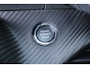 Peugeot 2008 1.2 HYBRID 136PK GT PACK AUTOMAAT / NAVI / LEDER / CLIMA / LED / PDC / 17" LMV / KEYLESS / 360° CAMERA / ADAPT. CRUISECONTROL / 1E EIGENAAR / NIEUWSTAAT !!