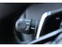 Peugeot 2008 1.2 HYBRID 136PK GT PACK AUTOMAAT / NAVI / LEDER / CLIMA / LED / PDC / 17" LMV / KEYLESS / 360° CAMERA / ADAPT. CRUISECONTROL / 1E EIGENAAR / NIEUWSTAAT !!