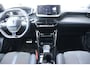 Peugeot 2008 1.2 HYBRID 136PK GT PACK AUTOMAAT / NAVI / LEDER / CLIMA / LED / PDC / 17" LMV / KEYLESS / 360° CAMERA / ADAPT. CRUISECONTROL / 1E EIGENAAR / NIEUWSTAAT !!