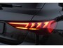 Audi A3 Sportback 40 TFSI e S-Line S-zetels ACC B&O El-klep Camera 19inch