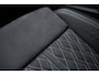Audi A3 Sportback 40 TFSI e S-Line S-zetels ACC B&O El-klep Camera 19inch