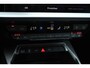 Audi A3 Sportback 40 TFSI e S-Line S-zetels ACC B&O El-klep Camera 19inch