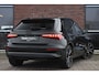 Audi A3 Sportback 40 TFSI e S-Line S-zetels ACC B&O El-klep Camera 19inch