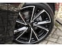 Audi A3 Sportback 40 TFSI e S-Line S-zetels ACC B&O El-klep Camera 19inch
