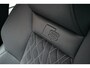 Audi A3 Sportback 40 TFSI e S-Line S-zetels ACC B&O El-klep Camera 19inch
