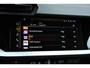 Audi A3 Sportback 40 TFSI e S-Line S-zetels ACC B&O El-klep Camera 19inch
