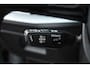 Audi A3 Sportback 40 TFSI e S-Line S-zetels ACC B&O El-klep Camera 19inch