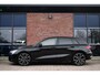 Audi A3 Sportback 40 TFSI e S-Line S-zetels ACC B&O El-klep Camera 19inch