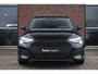 Audi A3 Sportback 40 TFSI e S-Line S-zetels ACC B&O El-klep Camera 19inch