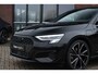 Audi A3 Sportback 40 TFSI e S-Line S-zetels ACC B&O El-klep Camera 19inch