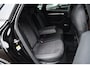 Audi A3 Sportback 40 TFSI e S-Line S-zetels ACC B&O El-klep Camera 19inch
