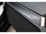 Audi A3 Sportback 40 TFSI e S-Line S-zetels ACC B&O El-klep Camera 19inch