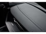 Audi A3 Sportback 40 TFSI e S-Line S-zetels ACC B&O El-klep Camera 19inch
