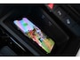 Audi A3 Sportback 40 TFSI e S-Line S-zetels ACC B&O El-klep Camera 19inch