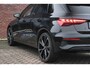 Audi A3 Sportback 40 TFSI e S-Line S-zetels ACC B&O El-klep Camera 19inch